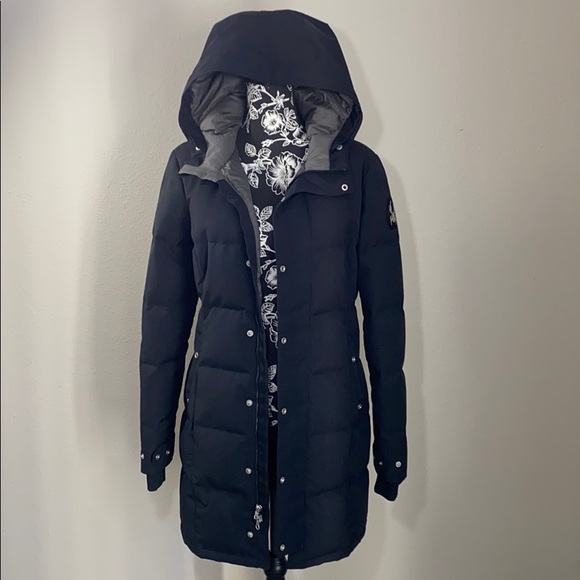 Spyder Jackets & Blazers - SPYDER 🕷 Woman’s Jacket (Navy Blue)